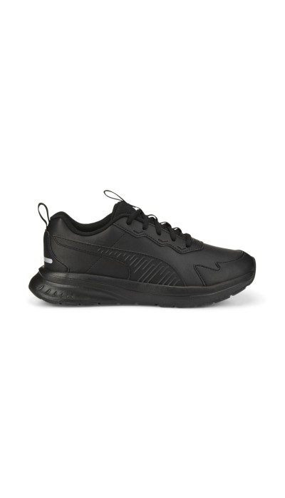 Puma Evolve Run Sl Jr 