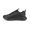 Puma Evolve Run Sl Jr 