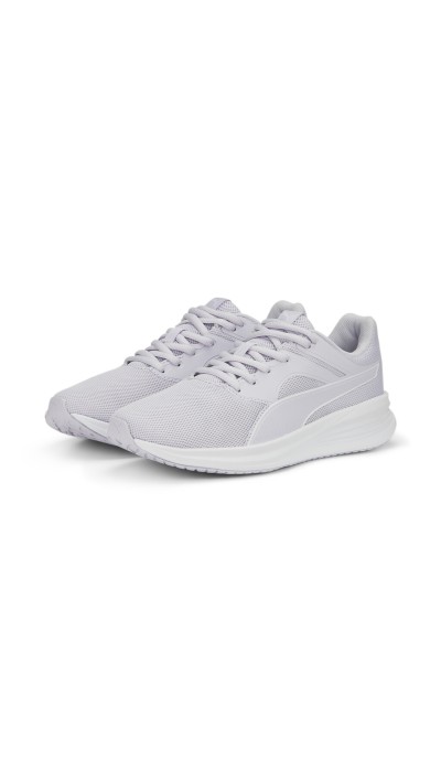 Puma Transport Jr 