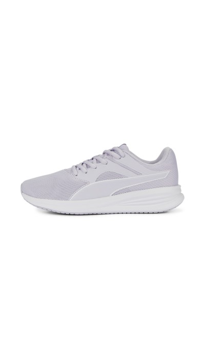 Puma Transport Jr 