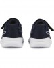 Puma Παιδικά Αθλητικά παπούτσια για τρέξιμο Transport AC Ps μπλε