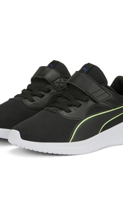 Puma Transport AC Ps