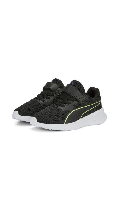 Puma Transport AC Ps