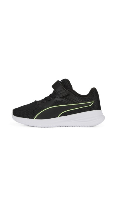 Puma Transport AC Ps