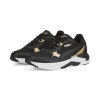 Puma X-Ray Speed Lite Distressed 386458