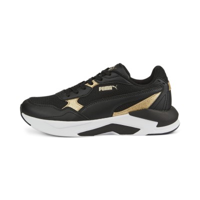 Puma X-Ray Speed Lite Distressed 386458