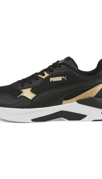 Puma X-Ray Speed Lite Distressed 386458