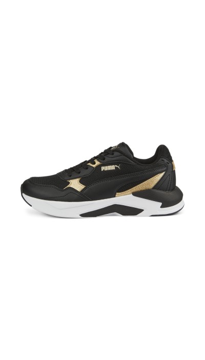 Puma X-Ray Speed Lite Distressed 386458