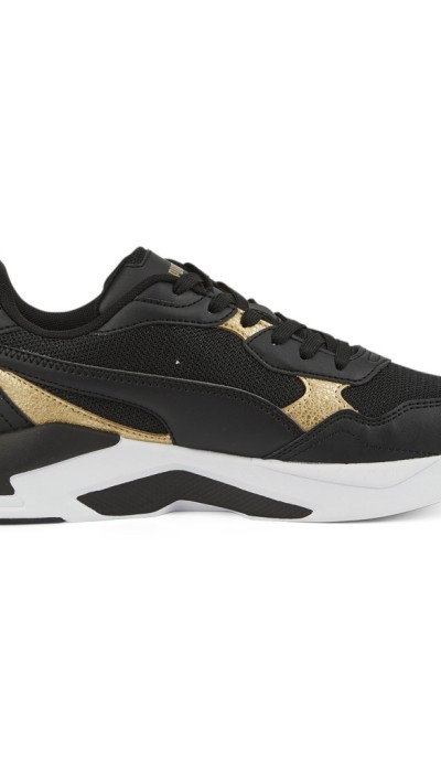 Puma X-Ray Speed Lite Distressed 386458