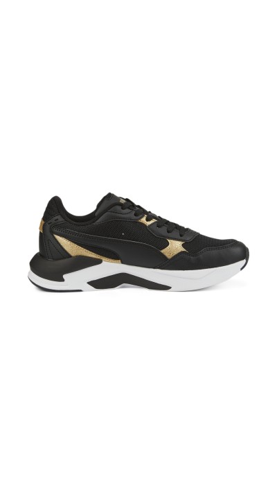 Puma X-Ray Speed Lite Distressed 386458