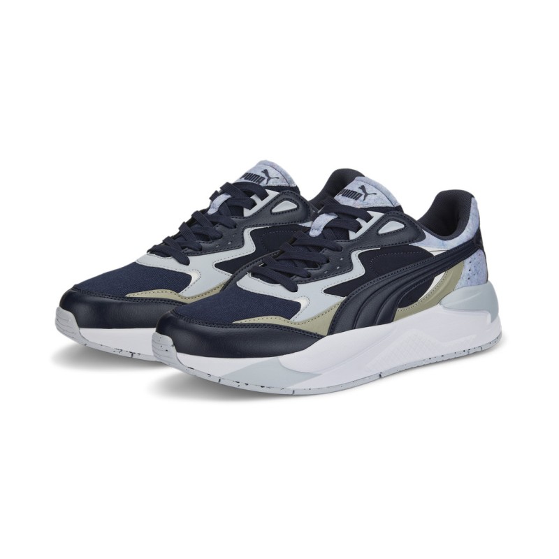 Puma X-Ray Speed Better ανδρικά  chunky sneakers