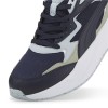 Puma X-Ray Speed Better ανδρικά  chunky sneakers