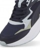 Puma X-Ray Speed Better ανδρικά  chunky sneakers