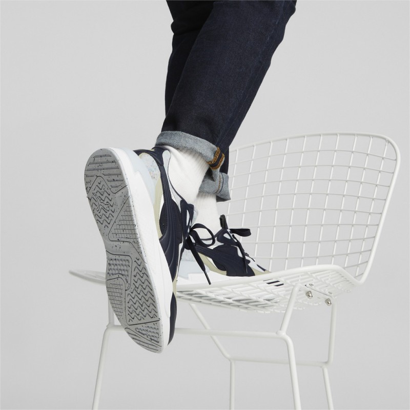 Puma X-Ray Speed Better ανδρικά  chunky sneakers