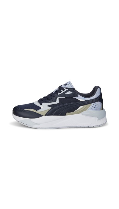 Puma X-Ray Speed Better ανδρικά  chunky sneakers