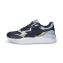 Puma X-Ray Speed Better ανδρικά  chunky sneakers