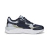 Puma X-Ray Speed Better ανδρικά  chunky sneakers