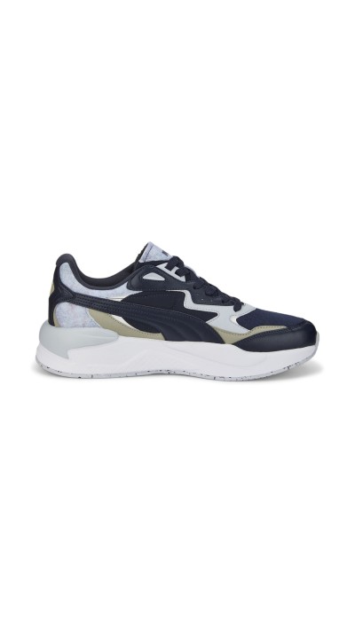 Puma X-Ray Speed Better ανδρικά  chunky sneakers Puma X-Ray Speed Better ανδρικά  chunky sneakers