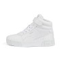 Puma Carina 2.0 Mid Ps 