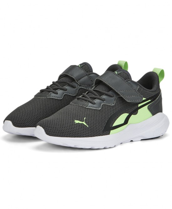 Puma All-day Active Ps