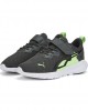 Puma All-day Active Ps