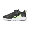 Puma All-day Active Ps