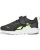 Puma All-day Active Ps