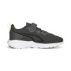 Puma All-day Active Ps