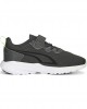 Puma All-day Active Ps