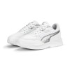 Puma  X-Ray Speed Lite Wns Space