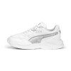 Puma  X-Ray Speed Lite Wns Space