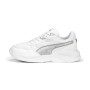 Puma  X-Ray Speed Lite Wns Space