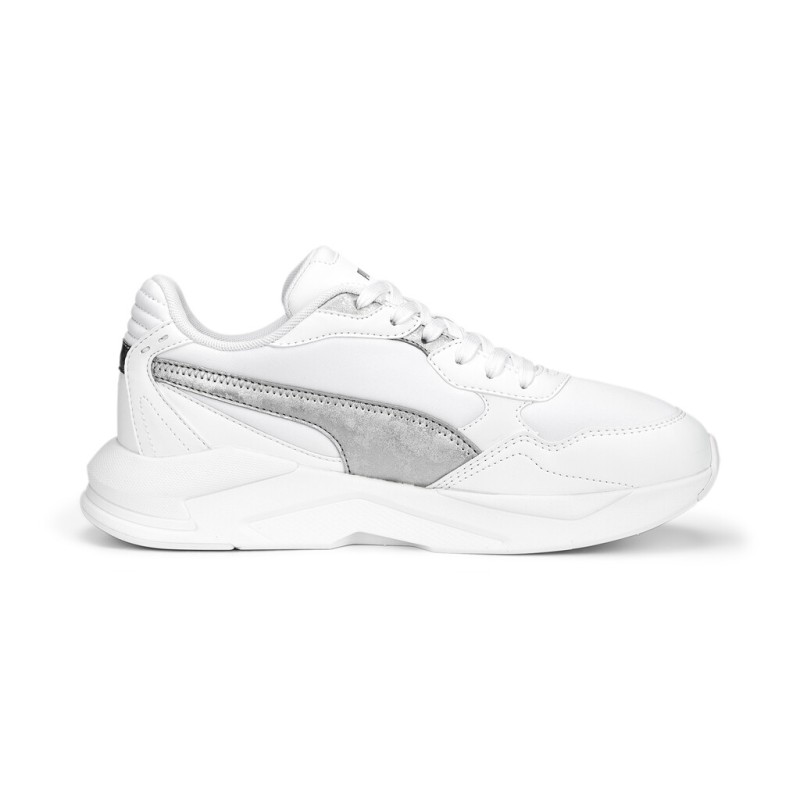 Puma  X-Ray Speed Lite Wns Space