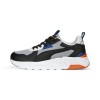 Puma Trinity Lite 