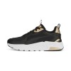 Puma Trinity Lite Speed Metallic 