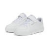 Puma Caven Ps