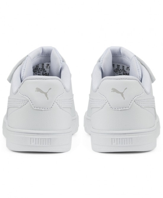 Puma Caven Ps