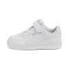 Puma Caven Ps