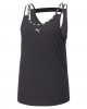 Puma Strong Tri-blend Tank top