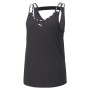 Puma Strong Tri-blend Tank top