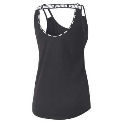 Puma Strong Tri-blend Tank top