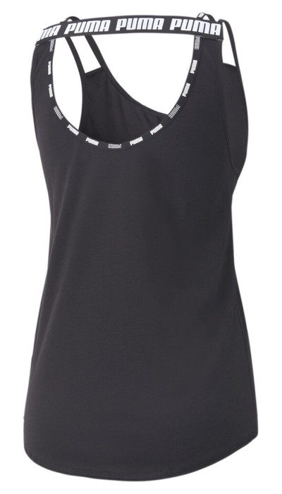 Puma Strong Tri-blend Tank top