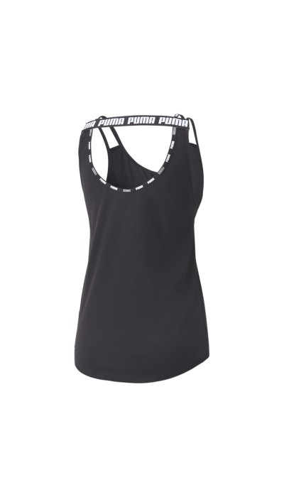 Puma Strong Tri-blend Tank top
