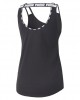 Puma Strong Tri-blend Tank top