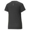 Puma Run Logo t-shirt 