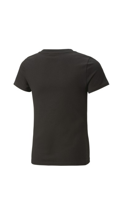 Puma Classics Vacay Queen Graphic Tee G 