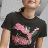 Puma Classics Vacay Queen Graphic Tee G 