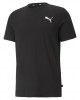 Puma Ess Small Logo Tee 