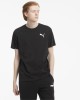 Puma Ess Small Logo Tee 