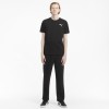 Puma Ess Small Logo Tee 